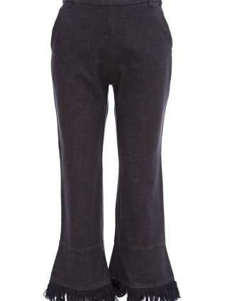 Брюки MAX&CO (1818): фото - Invogue